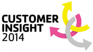 BRC Customer Insight