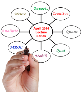 April-Lecture-Logo-crop