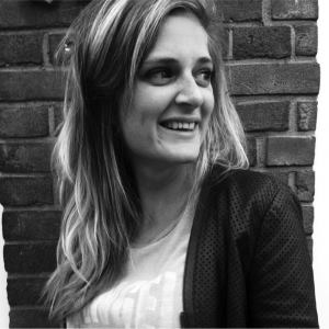 Anouk Willems