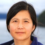 Jane Tang