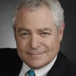 Mark Michelson