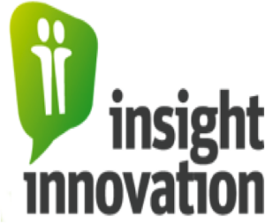 Innovation Day