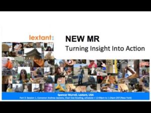 “Insight Translation – Turning Data into Action