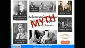 Explode-a-Myth 2014 – Annie Pettit