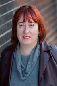 Lori Reiser