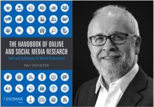 Social Media Research in 2015