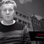 Photo of John Griffiths