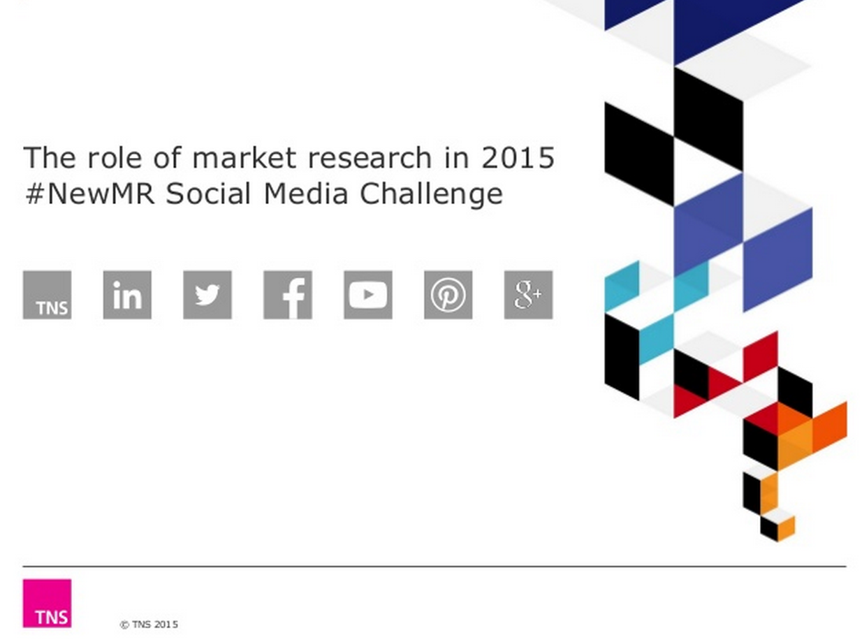 Contrasting the social media MR picture in English, French, and Italian
