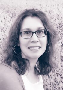 Carola Verschoor