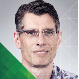 Horst-Feldhaeuser