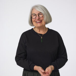 Colleen Ryan