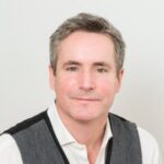 Photo of Stephen Phillips
