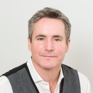 Stephen Phillips