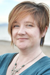 Maya Middlemiss