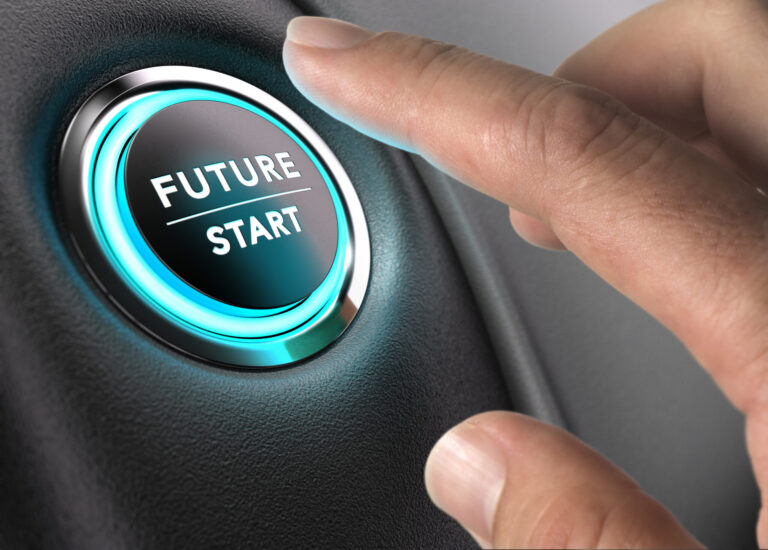 The Future in Focus – March 2024