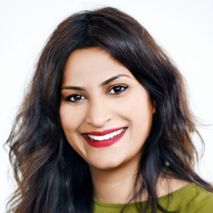 Raj Sandhu, PhD