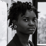 Photo of Anije Lambert