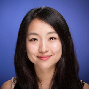 Yini Guo