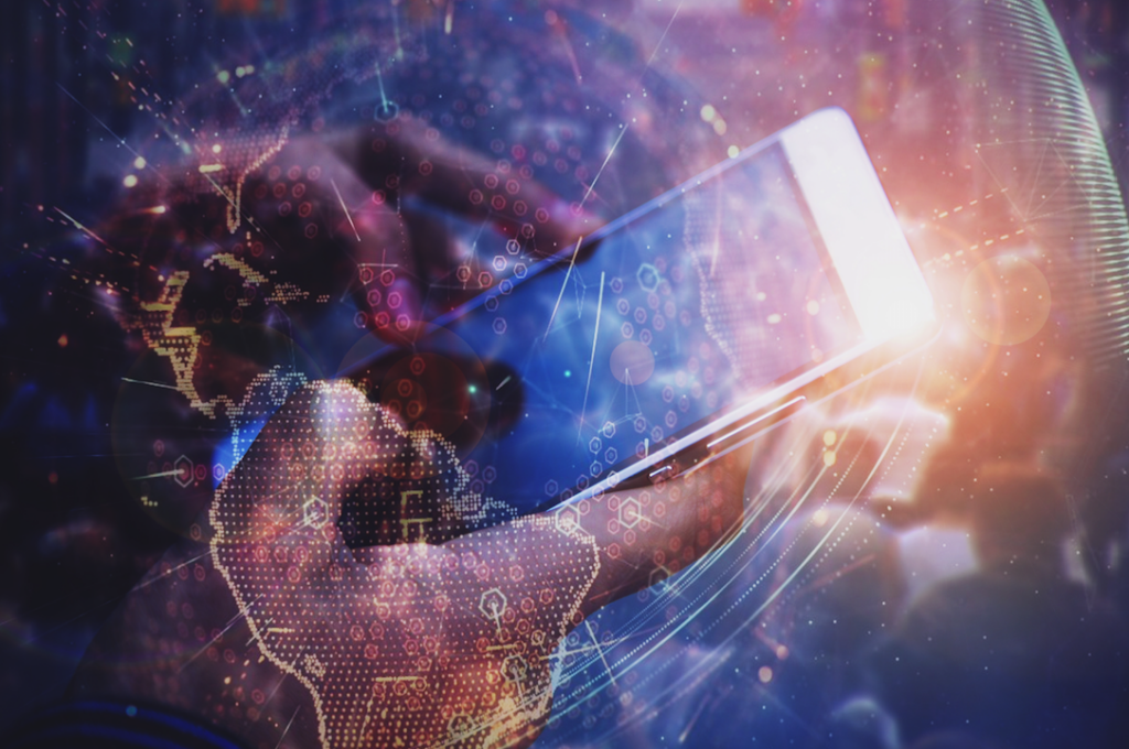 Are you up to speed with mobile research? Probably Not!