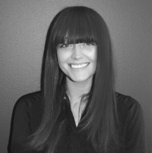 Becki Southern