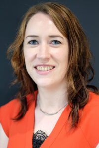 Emma Gillingham