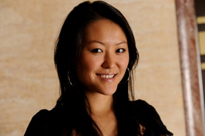 Ying Xin