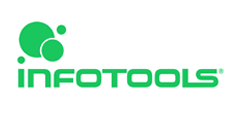 Infotools