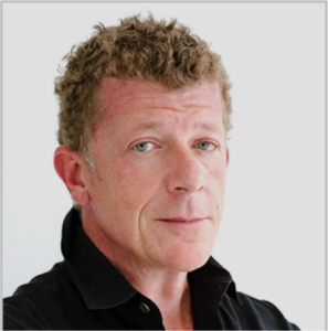 Andy Dexter