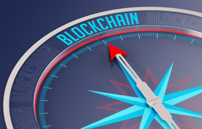 Blockchain and Market Research – A force for disruption soon?