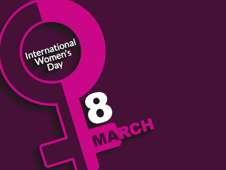 Celebrating International Women’s Day 2018 with NewMR & WIRe