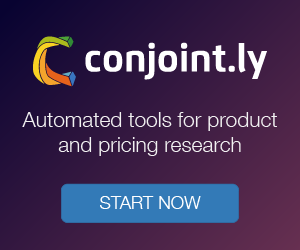 conjoint.ly logo