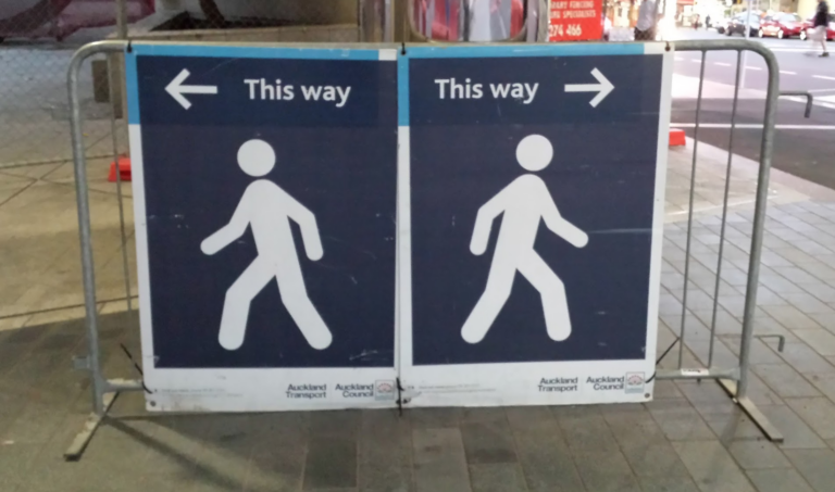What is semiotics and how is it used?