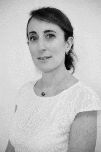 Léa Turquier