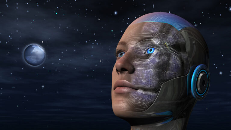 AI & Automation