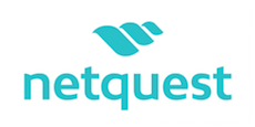 Netquest logo