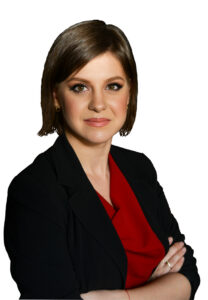Ioana Nitulescu