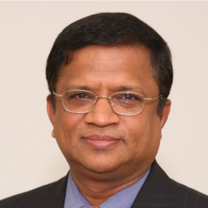 Stan Sthanunathan