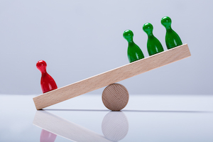 Challenges in Modern Market Research