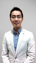 Jeff Tsui
