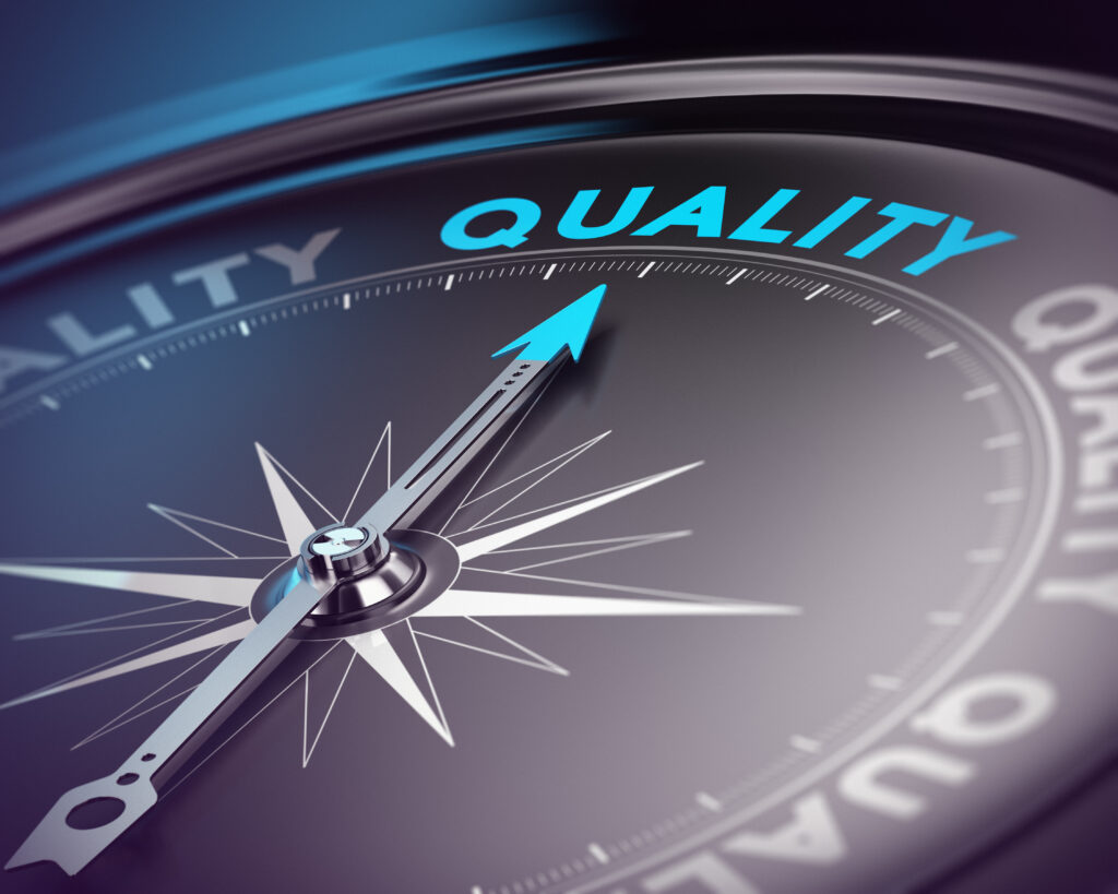 Creating Better Research Reports