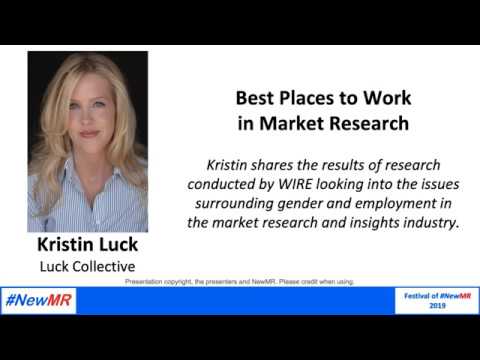 Challenges in the workplace