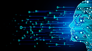 machine learning market research