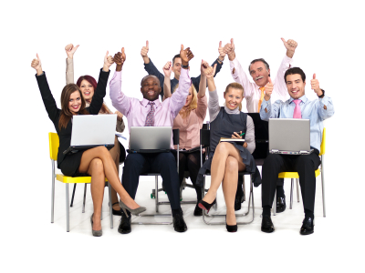 Online Communities and Insight Generation