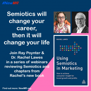 Using Semiotics in Marketing – Read Along