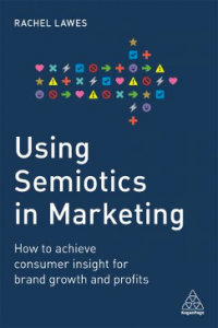 Using Semiotics of Marketing