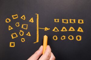 Automated Semiotic Analysis: Hero, Heretic or Helper?