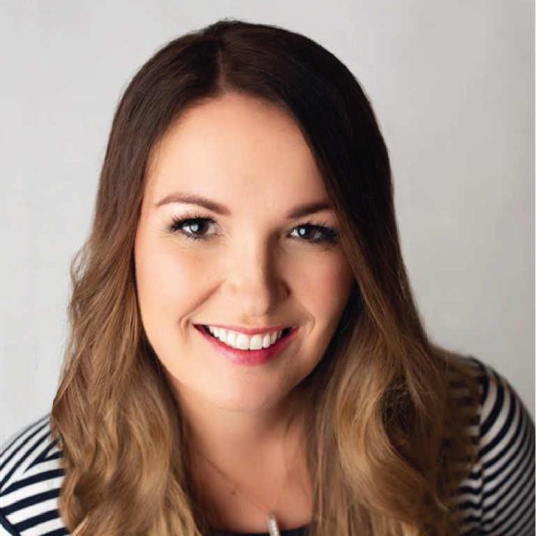 Radio NewMR Insight Podcast – Lisa Wilding-Brown