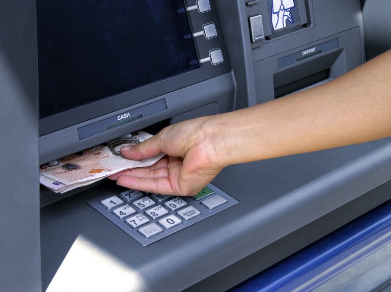 Is your business taking inflation into account?￼
