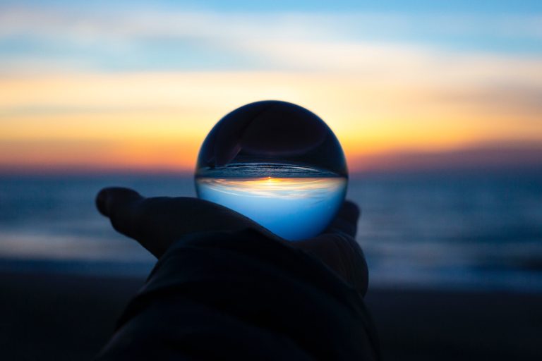 <strong>Research and Insights in 2023 – Ray’s Predictions</strong>