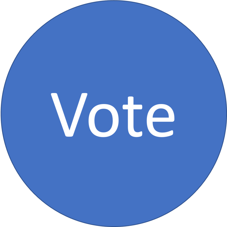 ESOMAR Elections for Council and President